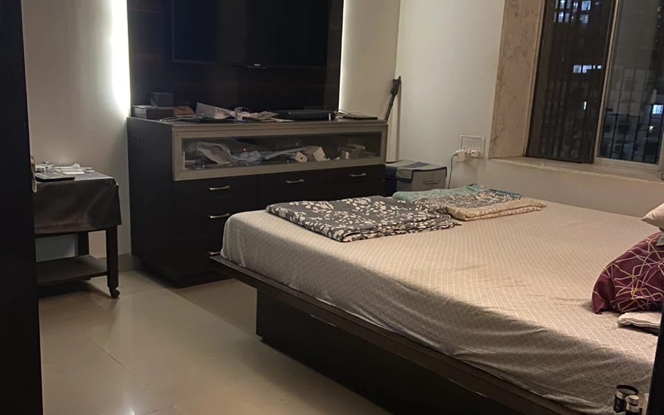 Screenshot 2024 01 29 At 15 11 50 Deepak Bldg Images.Pdf - Deepak Apartment , Peddar Road